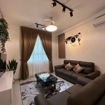 Kuala Terengganu Sea View Ktcvu Homestay Ladang Tanjung With Pool Экстерьер фото